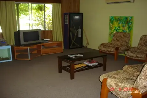 Property photo of 35 Verhoeven Drive Douglas QLD 4814