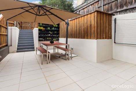 Property photo of 7/3-4 Teale Place North Parramatta NSW 2151