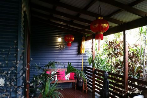 Property photo of 5 Bronzewing Crescent Djugun WA 6725