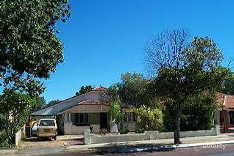 68 Dundas Rd, Inglewood, WA 6052