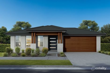 Property photo of 1 Fletcher Street Wallsend NSW 2287