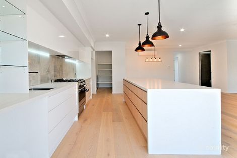 Property photo of 23 Acacia Place Spring Mountain QLD 4300