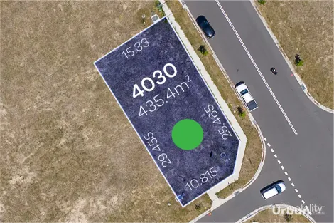 Property photo of 2 Fairley Drive Braemar NSW 2575