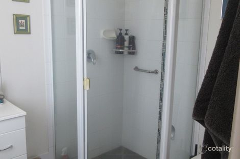 Property photo of 17 Henry Court Tara QLD 4421
