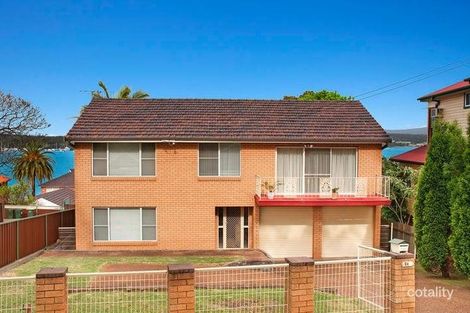 Property photo of 64 Berkeley Street Speers Point NSW 2284