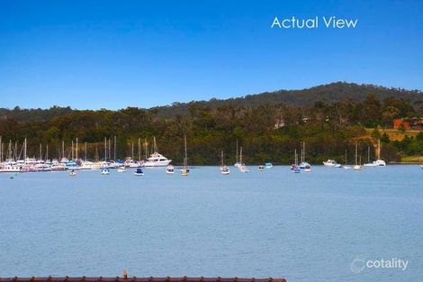 64 Berkeley St, Speers Point, NSW 2284