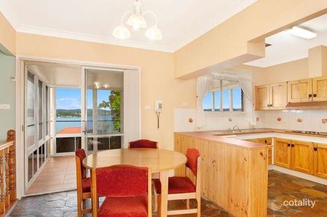 Property photo of 64 Berkeley Street Speers Point NSW 2284