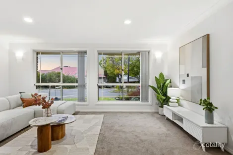 Property photo of 11 Essling Place Greenwith SA 5125