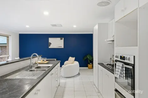 Property photo of 11 Essling Place Greenwith SA 5125