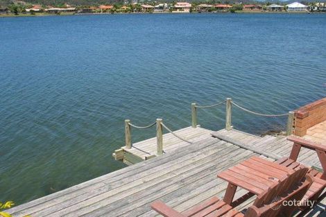 169 Nineteenth Ave, Elanora, QLD 4221