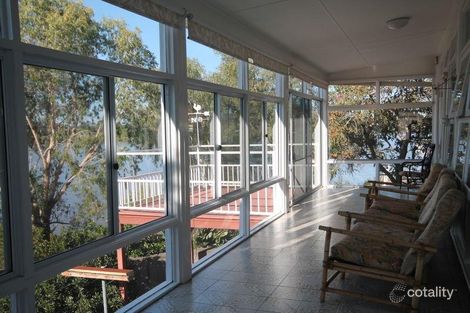 Property photo of 10 Dovedale Street Grafton NSW 2460