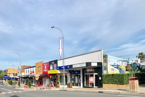 30 High St, Wauchope, NSW 2446