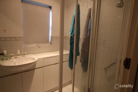 67 Cungena Ave, Park Holme, SA 5043