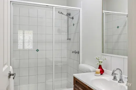 Property photo of 4/26 Goode Street Gisborne VIC 3437