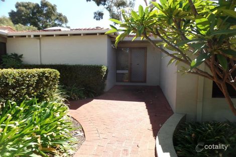 7 Mount St, Claremont, WA 6010