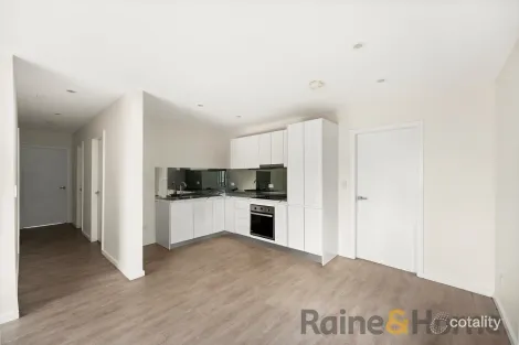 Property photo of 11 Benjamin Road Mount Pritchard NSW 2170