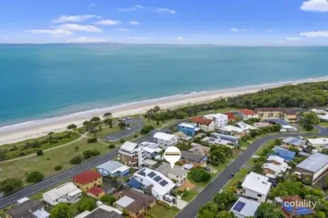 15 Cicada St, Woorim, QLD 4507