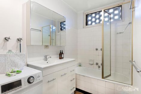 Property photo of 9/55 Union Street Windsor VIC 3181