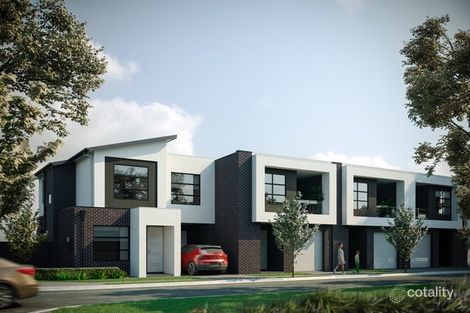 Lot 9 Harley Pl, Findon, SA 5023