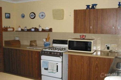 Property photo of 15 Howe Court Salisbury East SA 5109