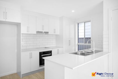 Property photo of 1/39 O'Reilly Street Warilla NSW 2528