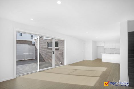 Property photo of 1/39 O'Reilly Street Warilla NSW 2528