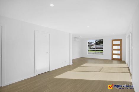 Property photo of 1/39 O'Reilly Street Warilla NSW 2528