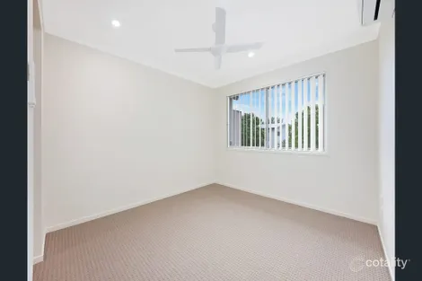 Property photo of 73/1 Linear Drive Mango Hill QLD 4509