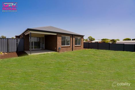 Property photo of 1 Lettie Street Narrandera NSW 2700