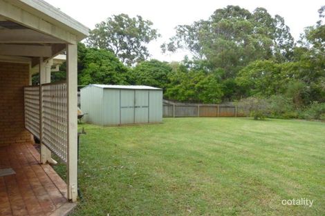Property photo of 62 Aspect Drive Victoria Point QLD 4165
