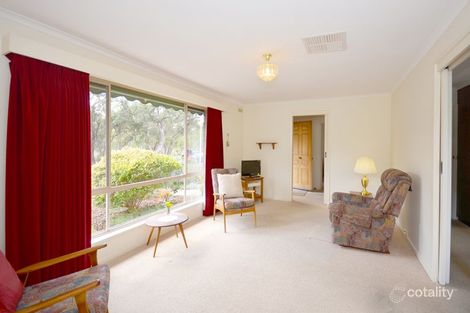 Property photo of 17 Wotonga Drive Horsham VIC 3400
