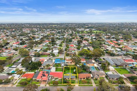 Property photo of 9 Clement Drive Morphett Vale SA 5162