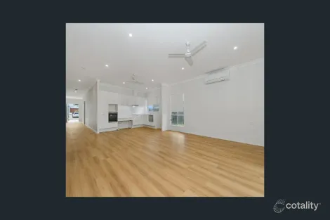 Property photo of 6 Velasco Street Burdell QLD 4818