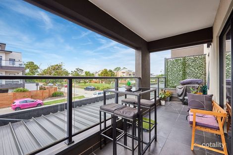 Property photo of 2/11 Grnja Way Carrum Downs VIC 3201