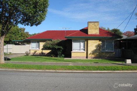 23 Cross St, Lockleys, SA 5032