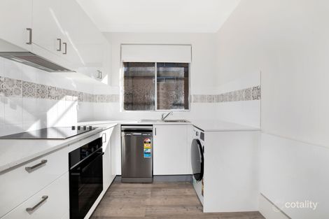 Property photo of 3/296 Birrell Street Bondi NSW 2026