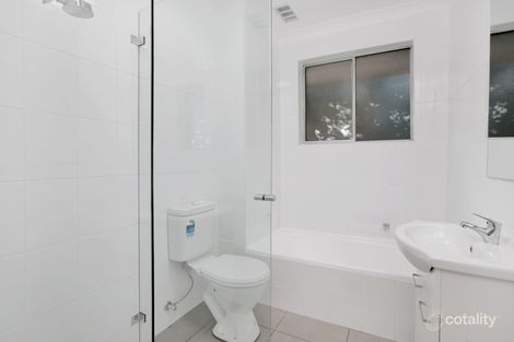 Property photo of 3/296 Birrell Street Bondi NSW 2026