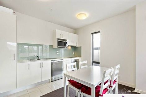 Property photo of 10/21 Lillimur Road Ormond VIC 3204