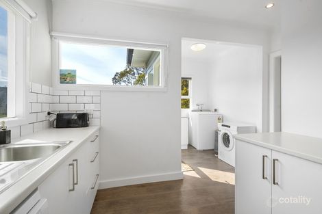 Property photo of 22 Eurobin Street Geilston Bay TAS 7015