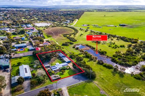 Property photo of 19 Johnston Street Goolwa SA 5214