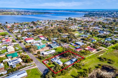 Property photo of 19 Johnston Street Goolwa SA 5214