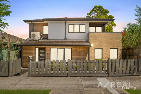 3 Allenby Ave, Reservoir, VIC 3073