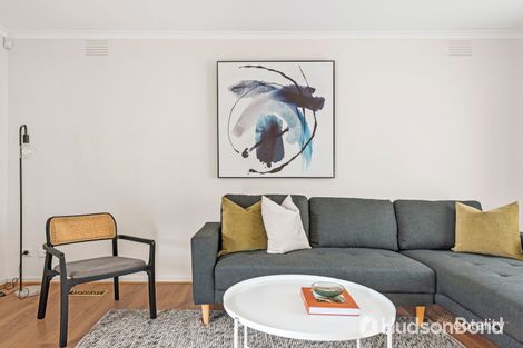 Property photo of 4/1 Leeds Street Doncaster East VIC 3109