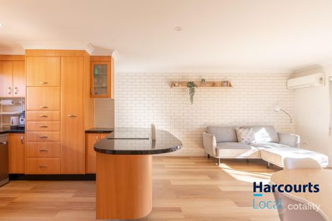 Property photo of 4/17 Childs Street Clayfield QLD 4011