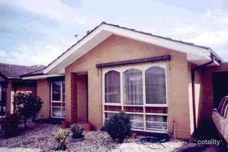 1/26 York St, Bonbeach, VIC 3196