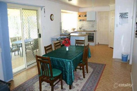 Property photo of 81-85 Henderson Road Glenlogan QLD 4280