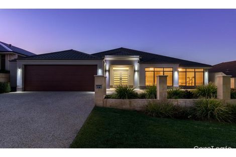 Property photo of 14 Jezabeel Street Baldivis WA 6171