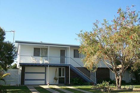 8 Novar Ct, South Mackay, QLD 4740