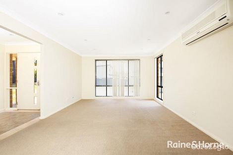 Property photo of 166 Old Southern Road Worrigee NSW 2540