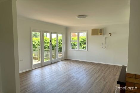 Property photo of 201 Alderley Street Centenary Heights QLD 4350